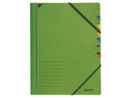 Afbeelding voor categorie Kantoor en opbergen